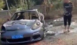 豪车租车店老板爆料视频,高端车型租赁背后的惊人真相